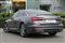 Audi A6 Image 2