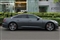 Audi A6 Image 3