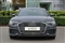 Audi A6 Image 4