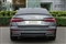 Audi A6 Image 5