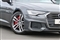 Audi A6 Image 6