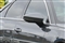 Audi A6 Image 7