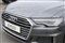Audi A6 Image 8