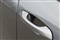 Audi A6 Image 9