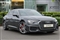 Audi A6 Image 1