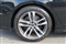 Audi A6 Image 10