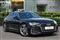 Audi A6 Image 1