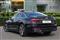 Audi A6 Image 2