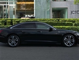 Audi A6 Image 3