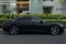 Audi A6 Image 3