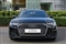 Audi A6 Image 4