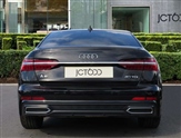 Audi A6 Image 5
