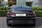 Audi A6 Image 5