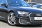 Audi A6 Image 6