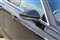 Audi A6 Image 7