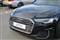 Audi A6 Image 8