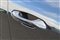 Audi A6 Image 9