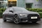 Audi A6 Image 1