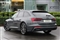 Audi A6 Image 2