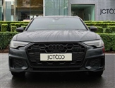 Audi A6 Image 4