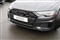 Audi A6 Image 8