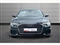 Audi A6 Image 10