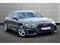 Audi A6 Image 1