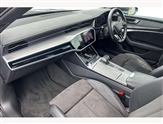 Audi A6 Image 2