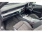 Audi A6 Image 2