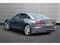 Audi A6 Image 3