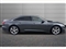 Audi A6 Image 4