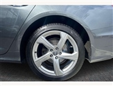 Audi A6 Image 5