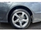 Audi A6 Image 5