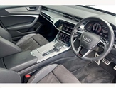 Audi A6 Image 6