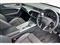 Audi A6 Image 6