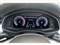 Audi A6 Image 7