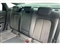 Audi A6 Image 8