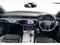 Audi A6 Image 9