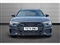 Audi A6 Image 10