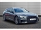 Audi A6 Image 1