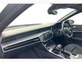 Audi A6 Image 2