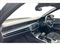 Audi A6 Image 2