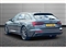 Audi A6 Image 3