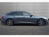 Audi A6 Image 4