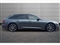 Audi A6 Image 4