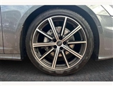 Audi A6 Image 5