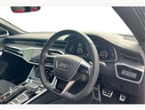 Audi A6 Image 6