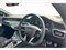 Audi A6 Image 6