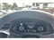 Audi A6 Image 7