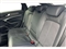 Audi A6 Image 8